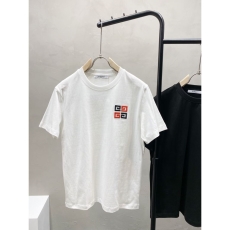 Givenchy T-Shirts